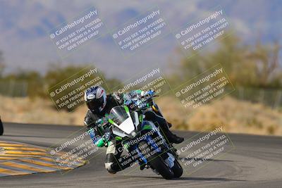 media/Dec-17-2022-SoCal Trackdays (Sat) [[224abd9271]]/Turn 7 Set 2 (1140am)/